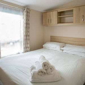 Mobile Home 4