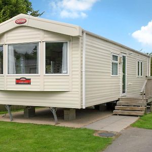Mobile Home 5